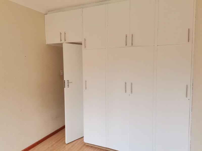 To Let 3 Bedroom Property for Rent in Bonny Brook Western Cape